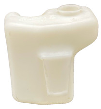 BMW 61671391356 VASCHETTA LAVAFARI E34 M5 WASHER FLUID CONTAINER E34 M5