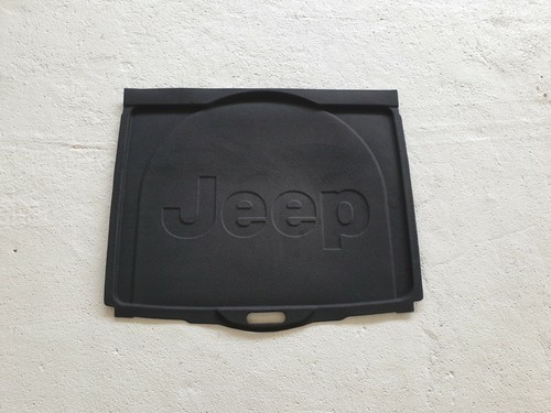 Jeep renegate 2015 - jeep, 2015-20