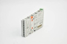 Wago Ingresso analogico 2