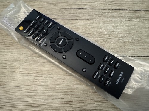 Telecomando onkyo 956r - onkyo, rc-956r