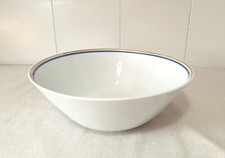 Insalatiera terrina Vintage