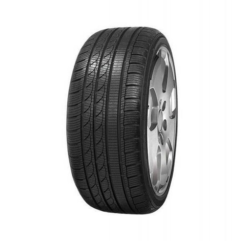 Pneumatici gomme invernali - pneumatici,