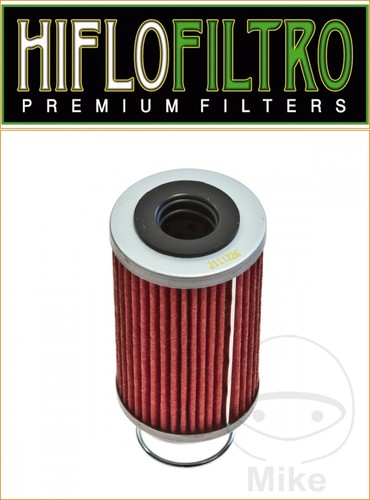 Filtro olio agusta 1000 - mv,