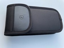 Custodia Poly Personalizzata per Calcolatrici Grafiche HP 50G/48G/48GX/49G+