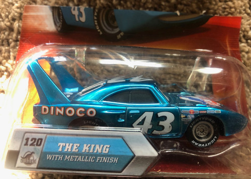 Disney pixar world cars - pixar,