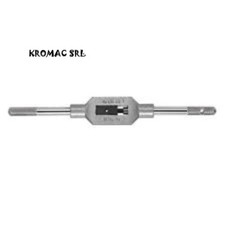 FERVI G002/3 ADJUSTABLE