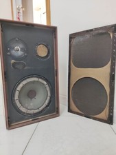 Casse vintage mod 2ax - casse, ar