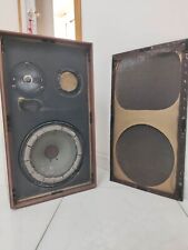 casse vintage AR Mod.2AX