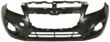 Paraurti Anteriore Per