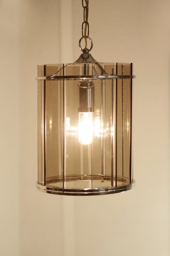 Lampada sospensione - lampada, a
