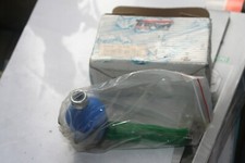 NOS TRACK ROD TIE ROD END