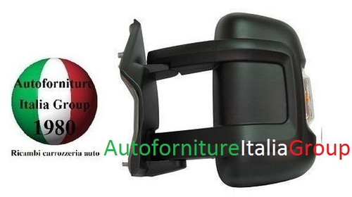 Specchio specchietto - specchio,