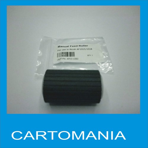 Rullo presa carta manuale per - carta,