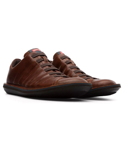 Camper uomo beetle sneaker - camper,