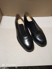 Scarpe per Drop Divisa