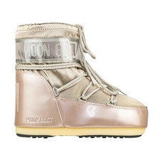 MOON BOOT ICON LOW GLANCE