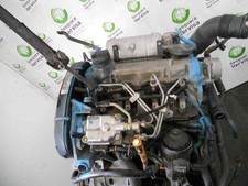 Asy motore completo 57913 - asy,