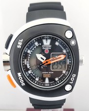 Orologio Uomo Citizen