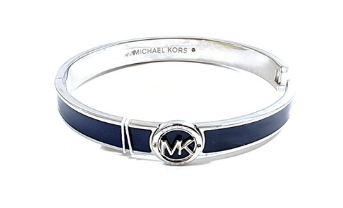 Bracciale ghinge smalto - ghinge,