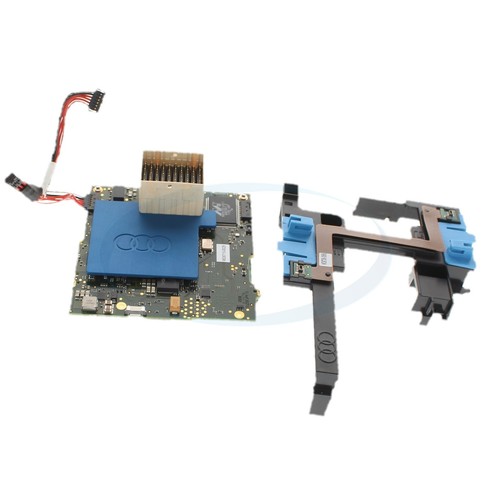 Dell dxm13 m630 - dxm13-5,