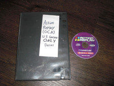 Action Replay Max 2004 Datel