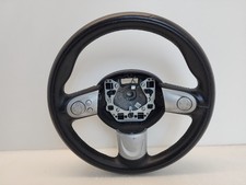 VOLANTE PER MINI Cooper 2°