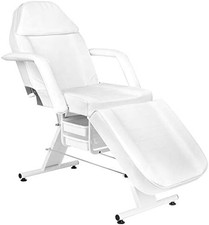 Poltrona Lettino BASIC 202