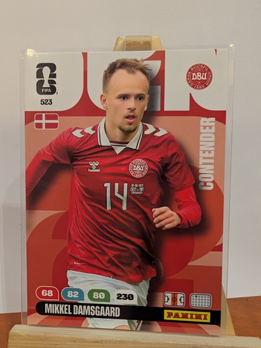 Panini fifa world cup - fifa,
