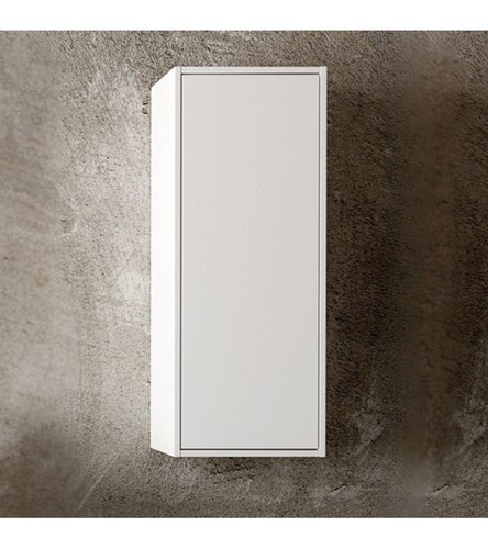 Pensile bagno push - bagno,