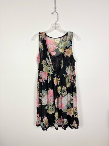 Maeve anthropologie abito - anthropologie,