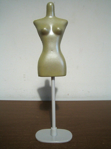 Modellino miniatura mezzo - modellino,