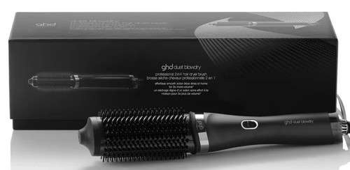 Ghd duet blowdry - ghd,