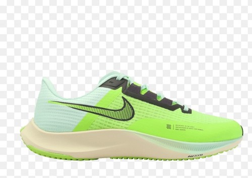 Scarpe ginnastica nike air - ginnastica,