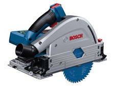 Bosch 18V Professionale