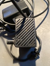 Pompa Acqua Fontana Per Gatti