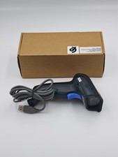 Lettore barcode Datalogic