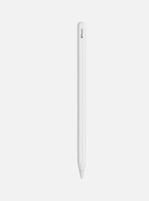 PENNA TOUCH COMPATIBILE PER IPAD 2th GENERAZIONE - PENCIL 2