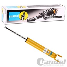 BILSTEIN Ammortizzatore A Gas