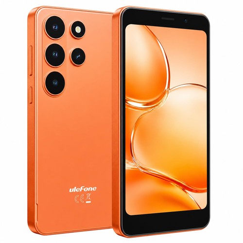 Note smartphone offerta - note,