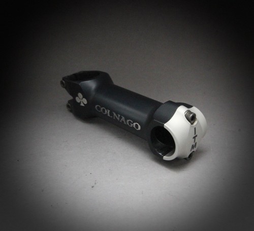 Itm colnago stelo 8 - /, 1