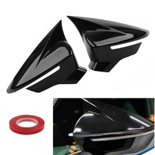 Copri specchietti laterali