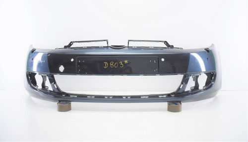 Volkswagen golf vi 5k0 - vi,