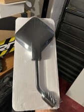 Specchietti Moto Universali