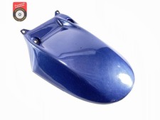 Aprilia RSV 1000 R Tuono 06 -