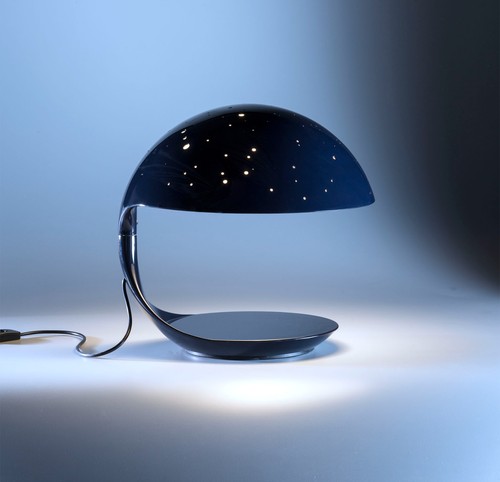Martinelli luce cobra - martinelli, luce,