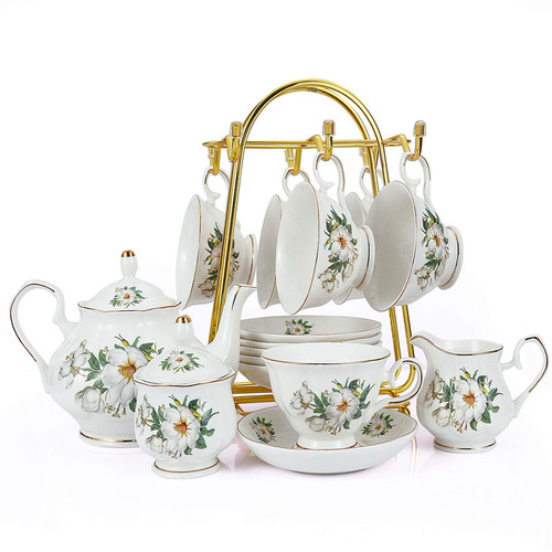 Chenp hmc porcelain - chenp.hmc, set