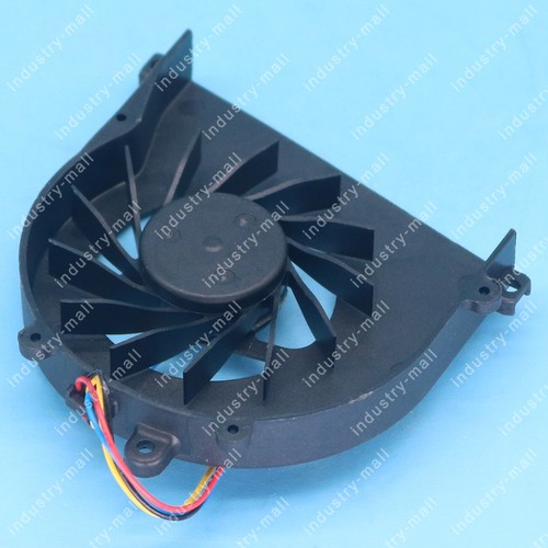1pcs sunon mf40100v1 q000 - 1pcs,