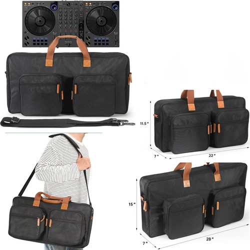 Custodia controller per - controller, dj