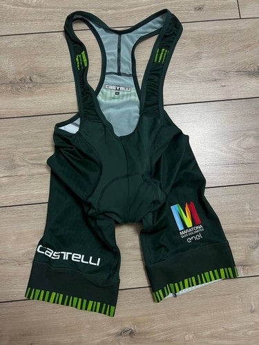 Pantaloncini uomo castelli - pantaloncini,