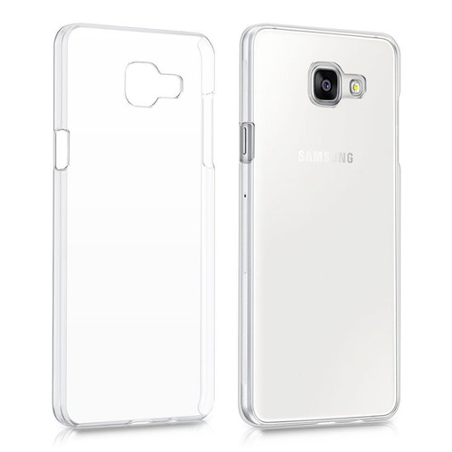 Rey cover gel tpu - cover,